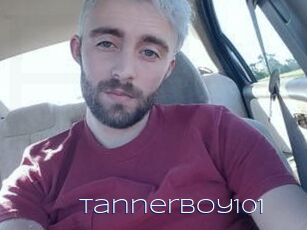 Tannerboy101