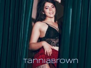 TanniaBrown