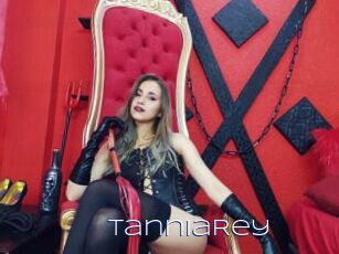 TanniaRey