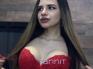 Tannit