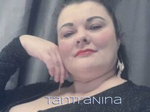 TantraNina