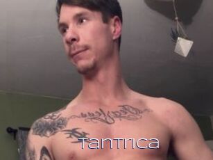 Tantrica