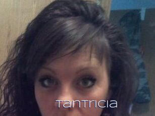 Tantricia