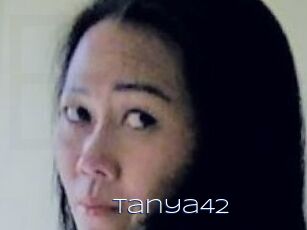Tanya42