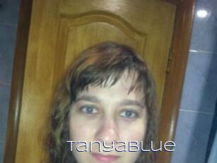 TanyaBlue