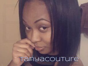 Tanya_Couture