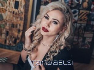 TanyaElsi