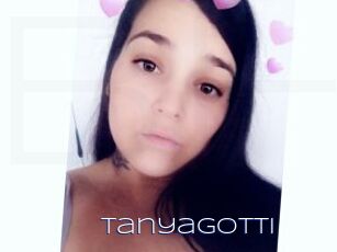 TanyaGotti