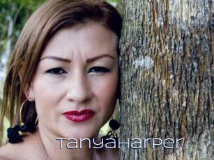 TanyaHarper