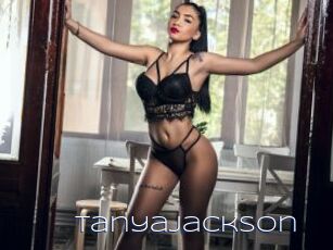 TanyaJackson