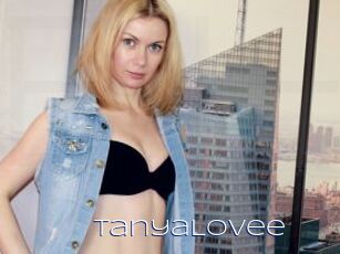 TanyaLovee
