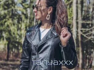 TanyaXXX