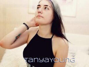 TanyaYoung