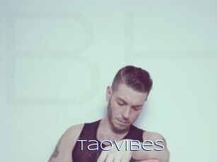 TaoVibes