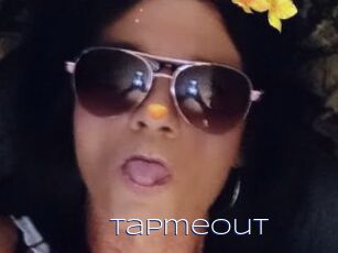 Tapmeout