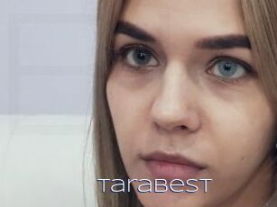 TaraBest