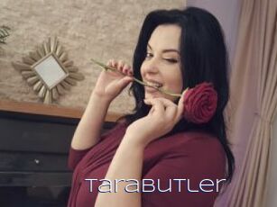 TaraButler