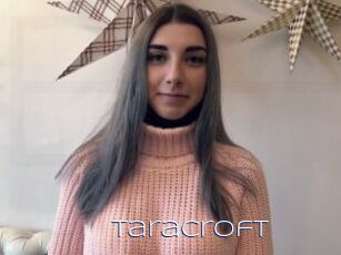 TaraCroft