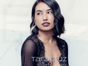 TaraCruz