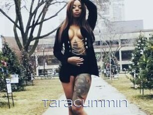 TaraCummin