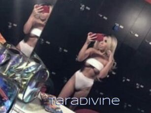 TaraDivine