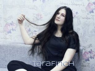 TaraFinch