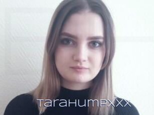 TaraHumpxXx_
