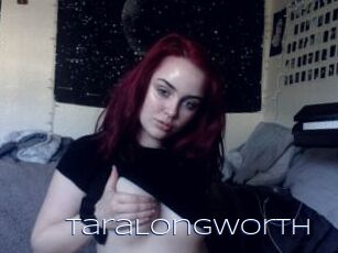TaraLongworth