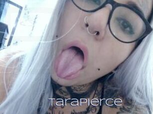 TaraPierce
