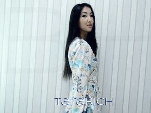 TaraRich