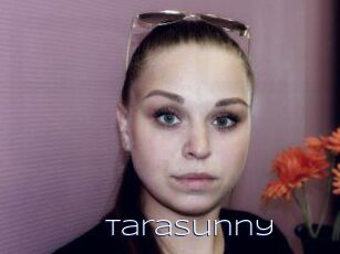 TaraSunny