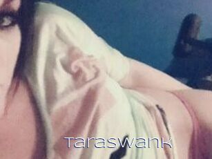 TaraSwank