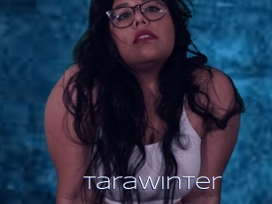 TaraWinter