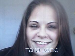 Tara_Jade