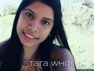 Tara_White