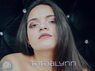 TaraaLynn