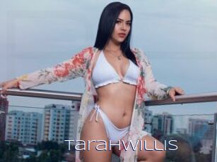TarahWillis