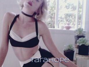 Tarahope