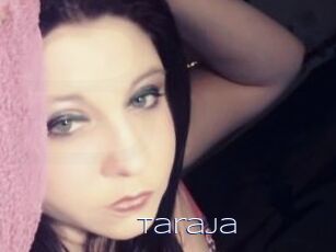 Taraja Blue Hot