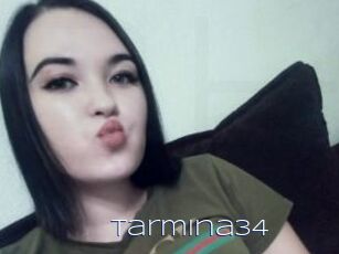 Tarmina34