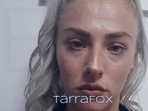 TarraFox