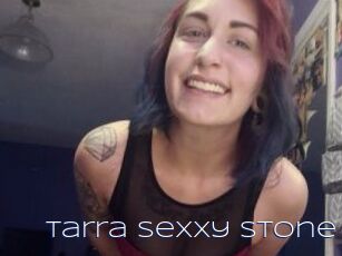 Tarra_Sexxy_Stone