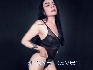 Tarxxh_Raven