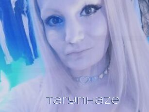 TarynHaze