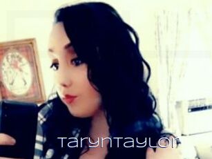 TarynTaylor