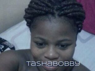 Tasha_Bobby