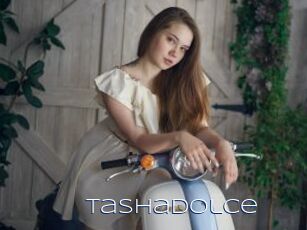 TashaDolce