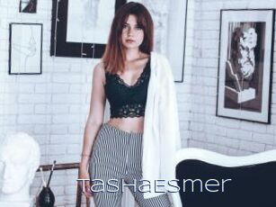 TashaEsmer