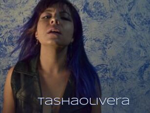 TashaOlivera
