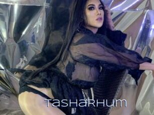 TashaRhum